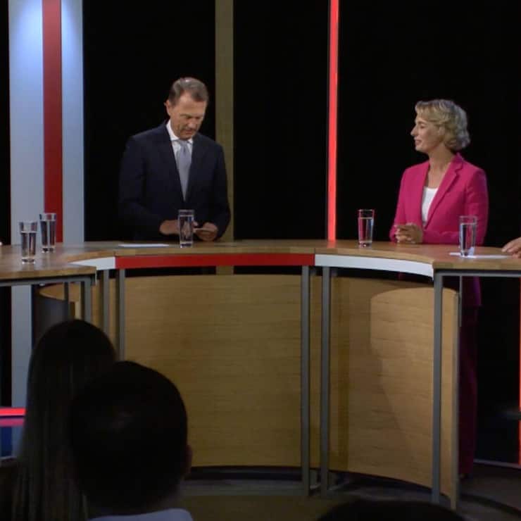 20250622_Standpunkte_Bilanz