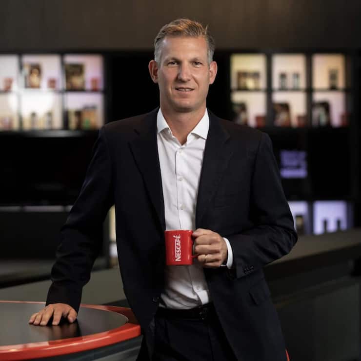 file7xnxphcv1vae6c6trqk