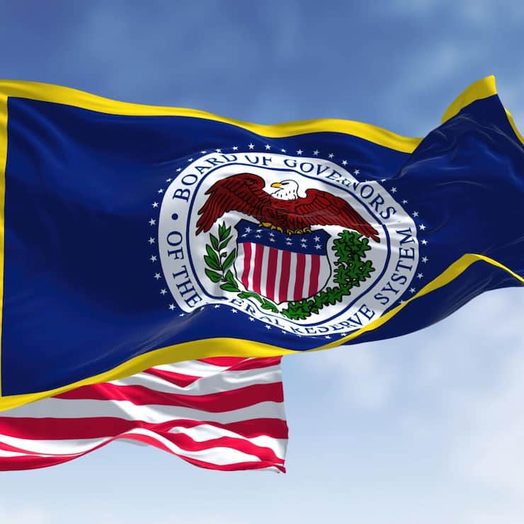 file7v2jb09b0ifzqqz726f