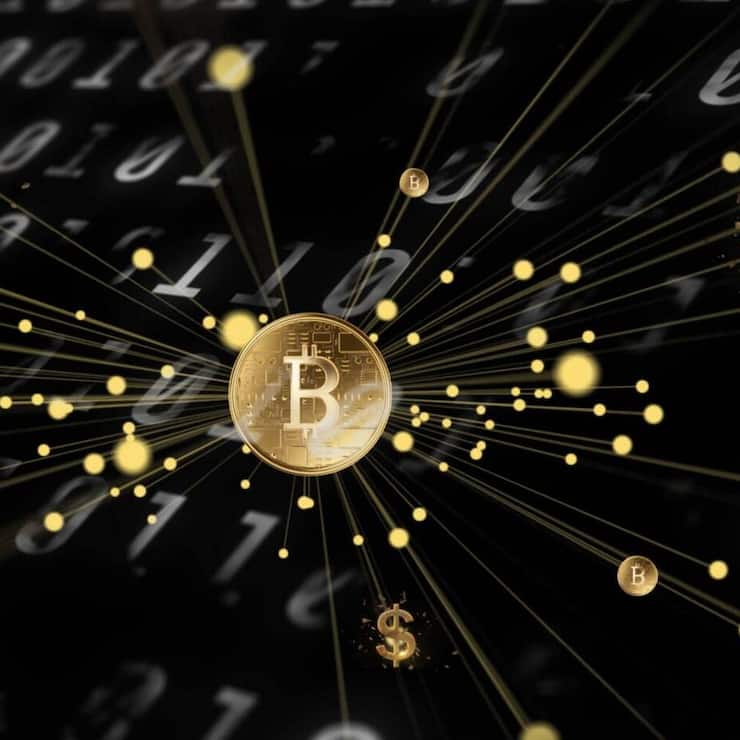 file7wpyjmdr43rrq1kpg02