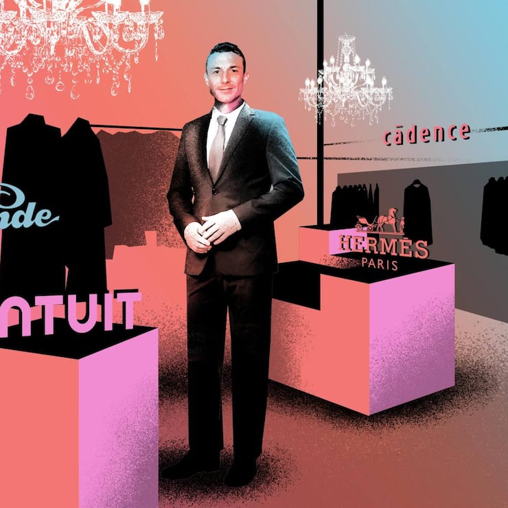 file817e6klz47lnmjdrfbf