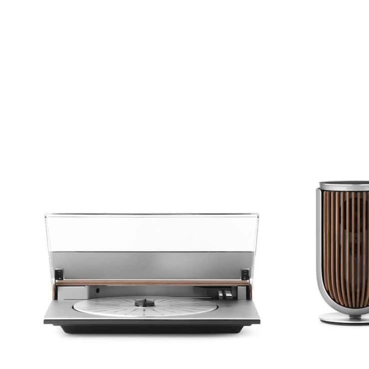 file81f1sbrbjjd18pey46jc