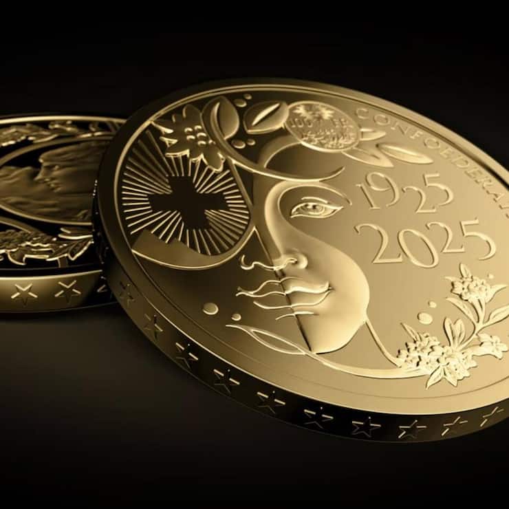 file7z5rnrbelrb13env8qkl