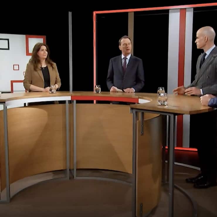 Bildschirmfoto 2026-02-19 um 10.02.44.png