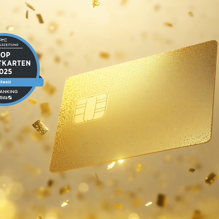 file7xv6tw23akl14jow1jwu