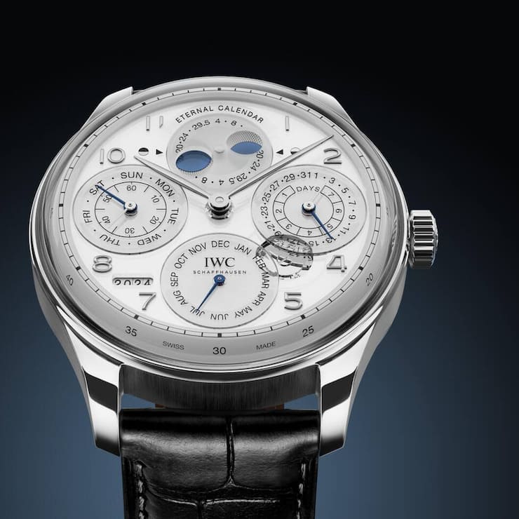 file7uxp2xbx2o2194u543a