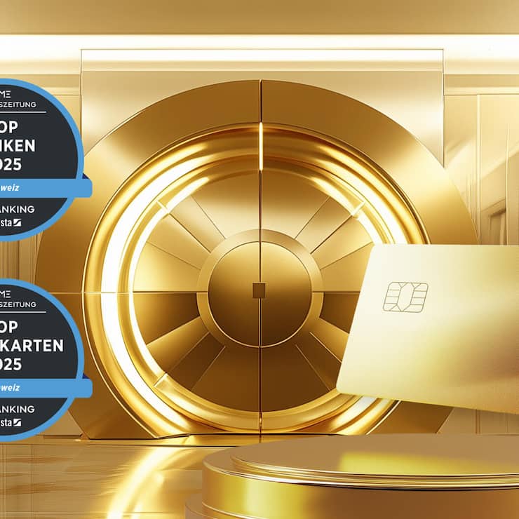 file7xv6tvz9uzsq8wgs2z5