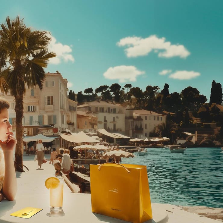 file818dzmtwfma3x2hjn8t