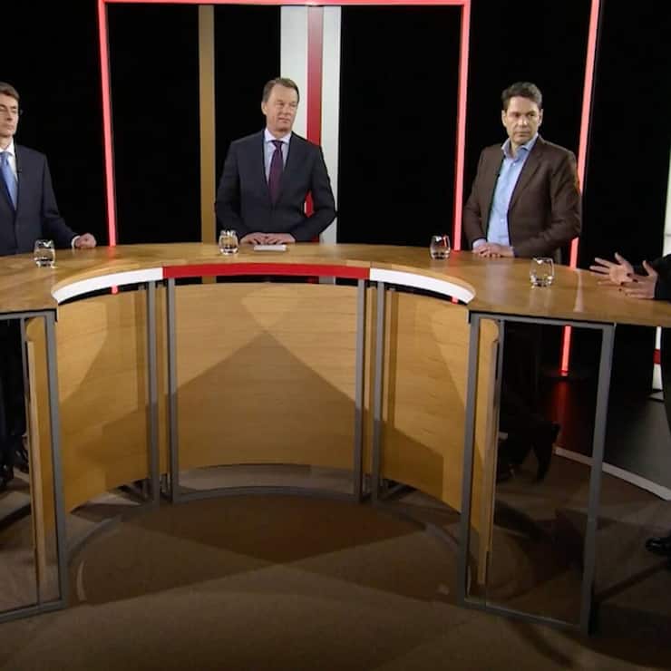 250216_STA_BILANZ_Stream_720p