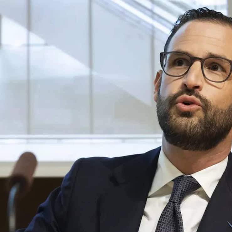 file831le4lvu76rhxgq3k0