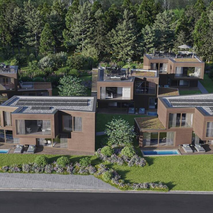 file828t8aff2es2lpj9kcf