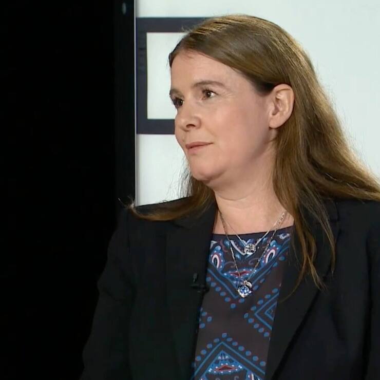 240907_STA_BILANZ_EM_48.59_Stream