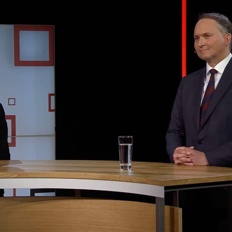 20250316_Bilanz_Businesstalk