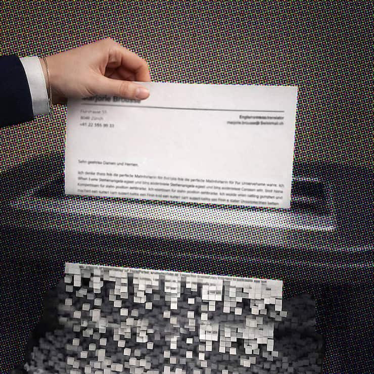 file84is67p0c1214icfsi3a