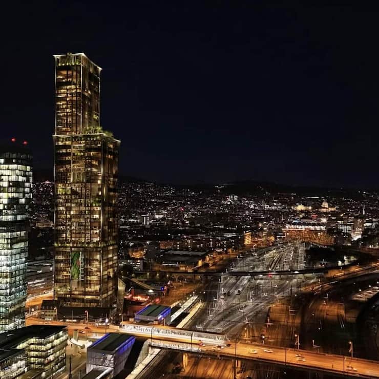 file83stl53kck571ixdmx9