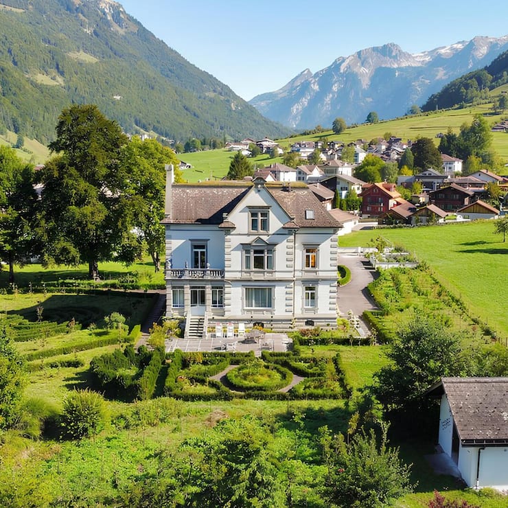 file8512p9kc0j81fhbbkirz