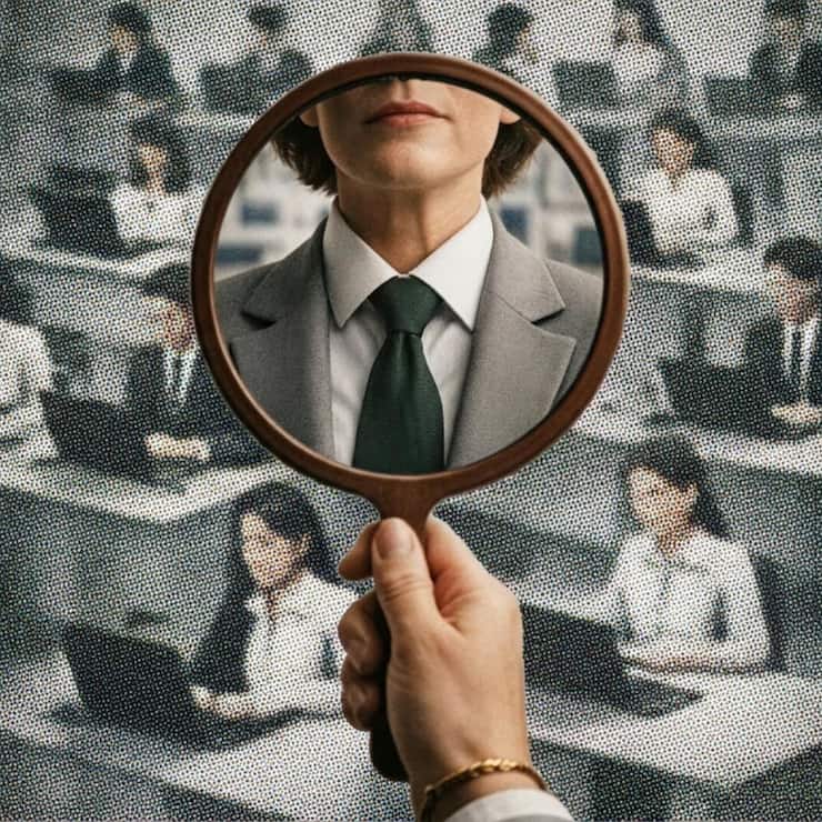 file84wcbul6ilwjinjn1fl7