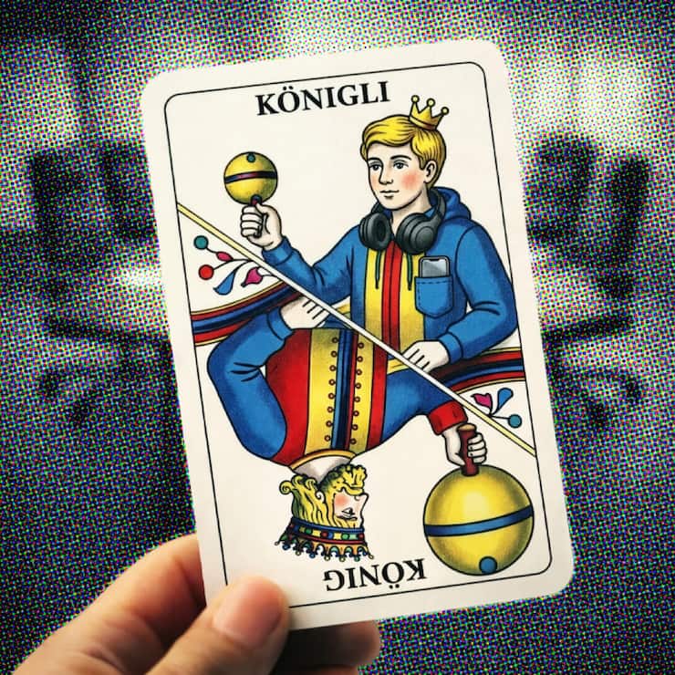 file857n4w6bzbs1r9j2sm6