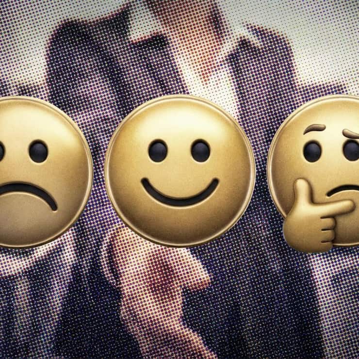 file852i8pgsvpt1gt0gfhrh