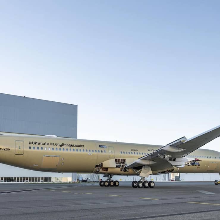 file835ukgao9ie1ef5yxt2c