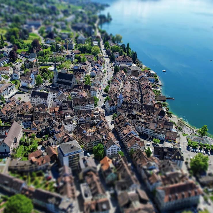 file8544t8mdpwy1ryn81v8a