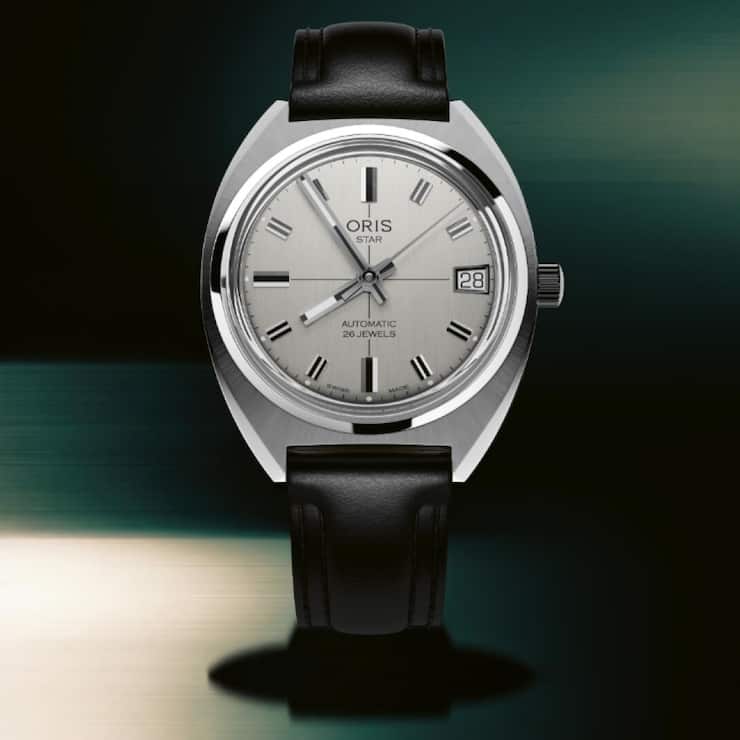 file85ikovsfk5kb0ohuo1n