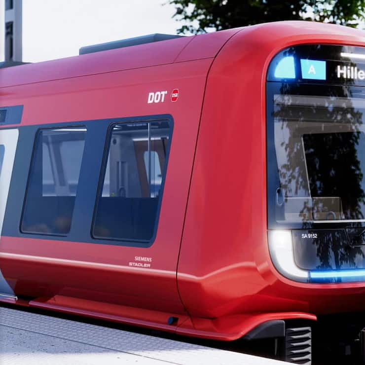 file8454tqpxyuo3h9gqeqf