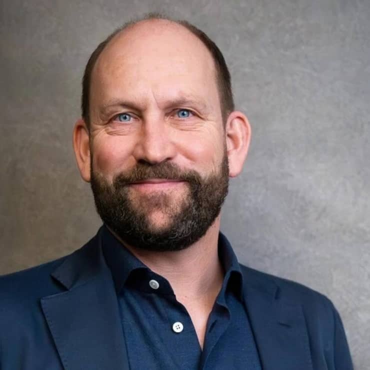 file83n4erel7dvn1xbmlvk