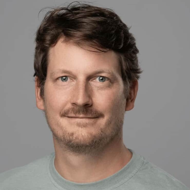 file84p7ezc5m6w5ymacgn5