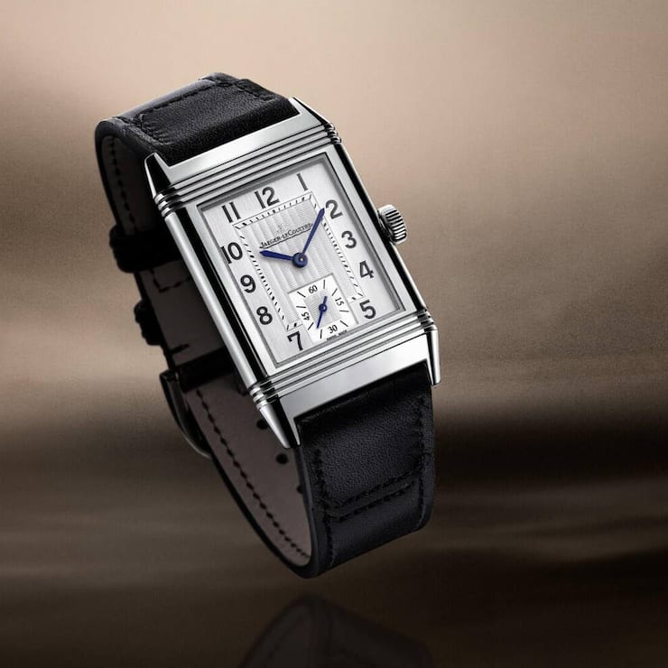 file82uz7g7r42v1ky98vivq