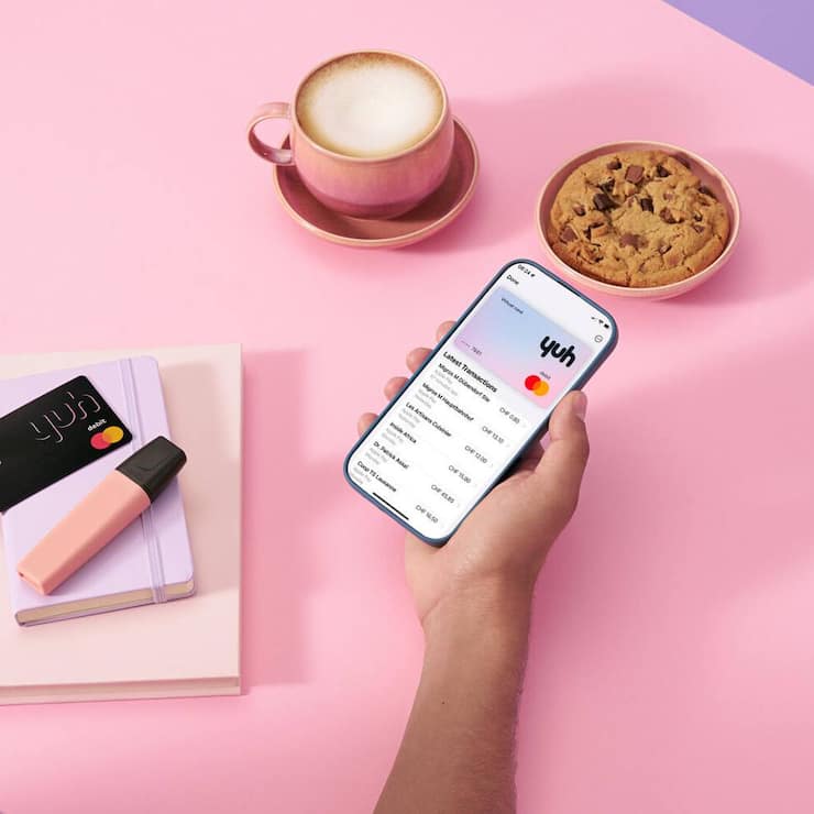 file82ygr2qq6abjq8fihek