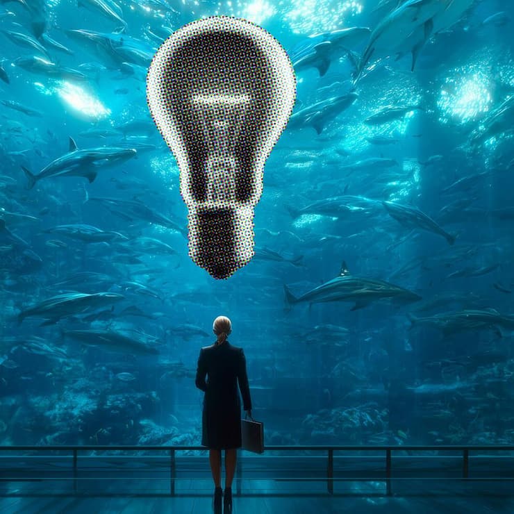 file821k6c00ib7widk4ij0