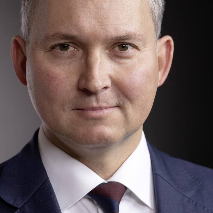 file830ok83g1jqyqibuhek