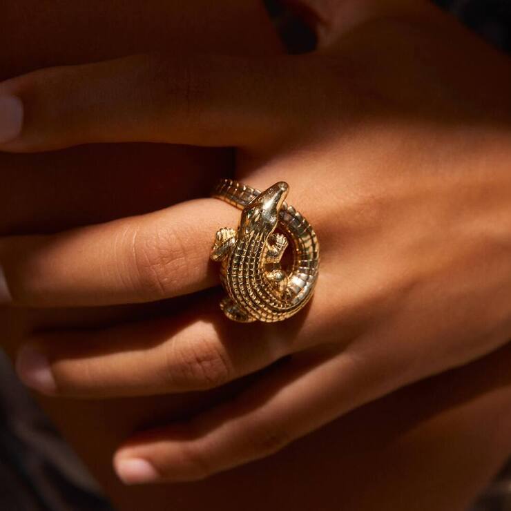 file82ygxdbhlad46wk6hek