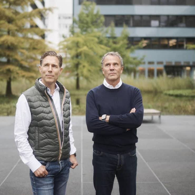 file83pb2frp4tsz3pm5ldf