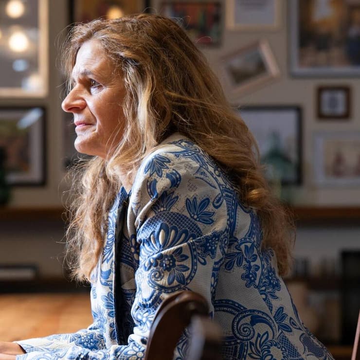 file83pa7naqcitxn8vui6c