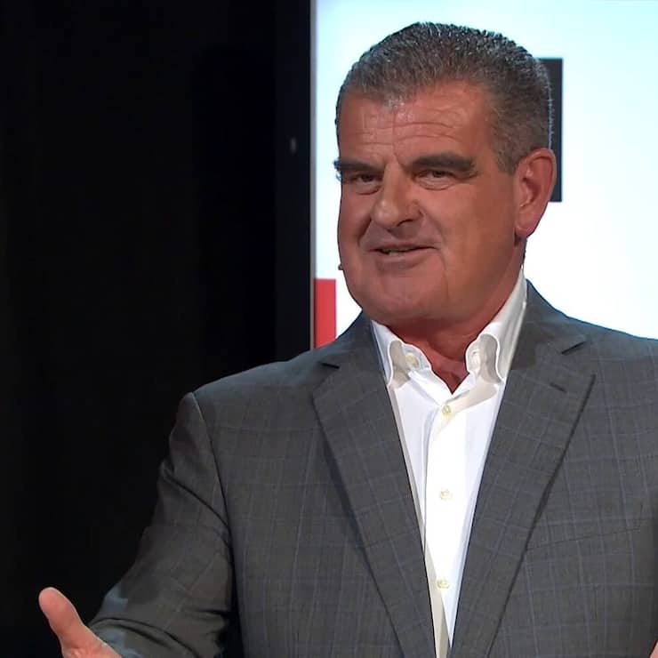 20220626_STP_Bilanz_01