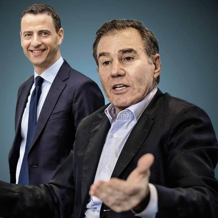 file824a2zcccs610yo1fa0u