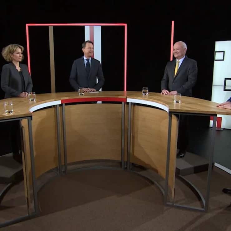 230219_STA_BILANZ_Stream