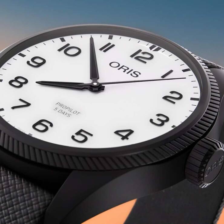 file80whh8z5koy1ct1y118p9