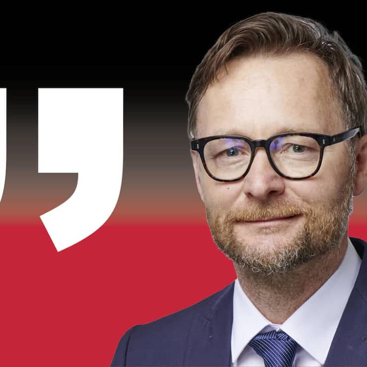 file81chii651sl141y2x6jd