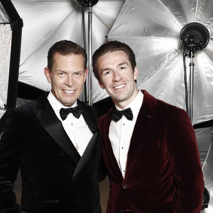 file81j5p4rf8gy1eg9tkkvy