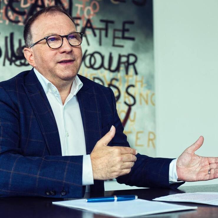 file823nvn98kk11fj1llob8