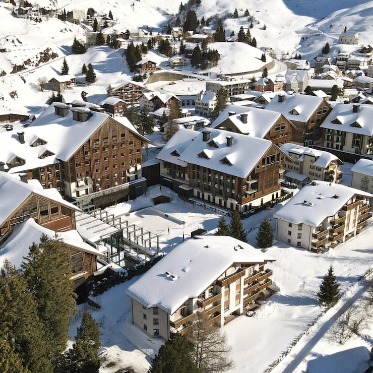 file84jiqnmxw5l75qkj254l