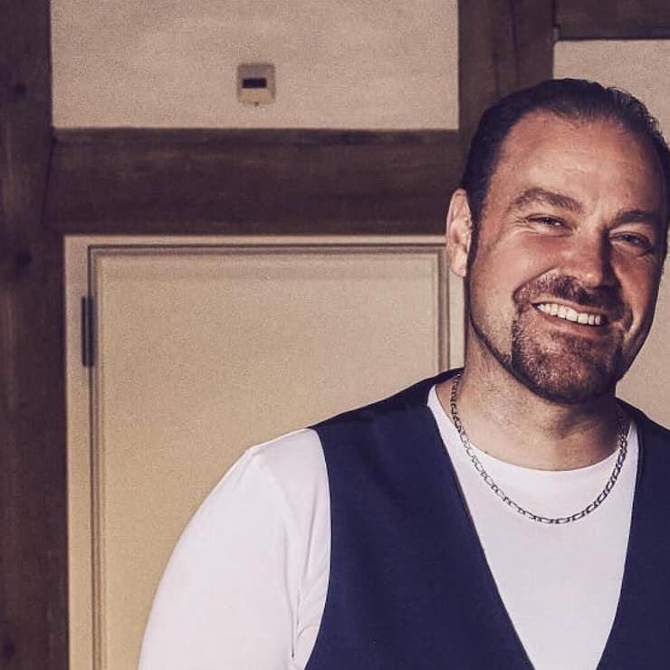 file8301ro3229ziqrdhfdk