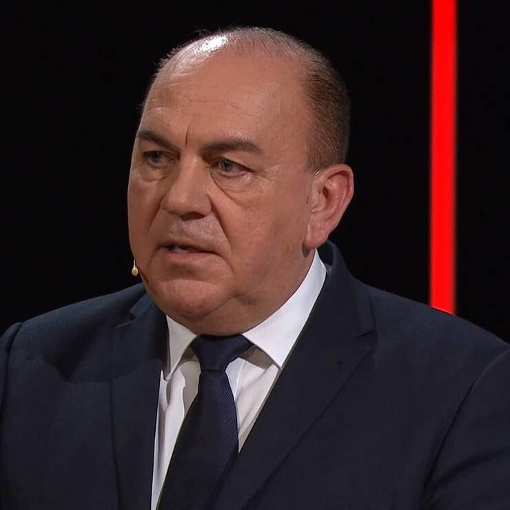 Bilanz Businesstalk (1)