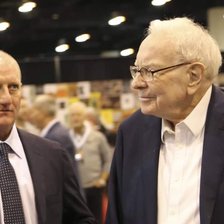 file821ndwles77xip2ra0u