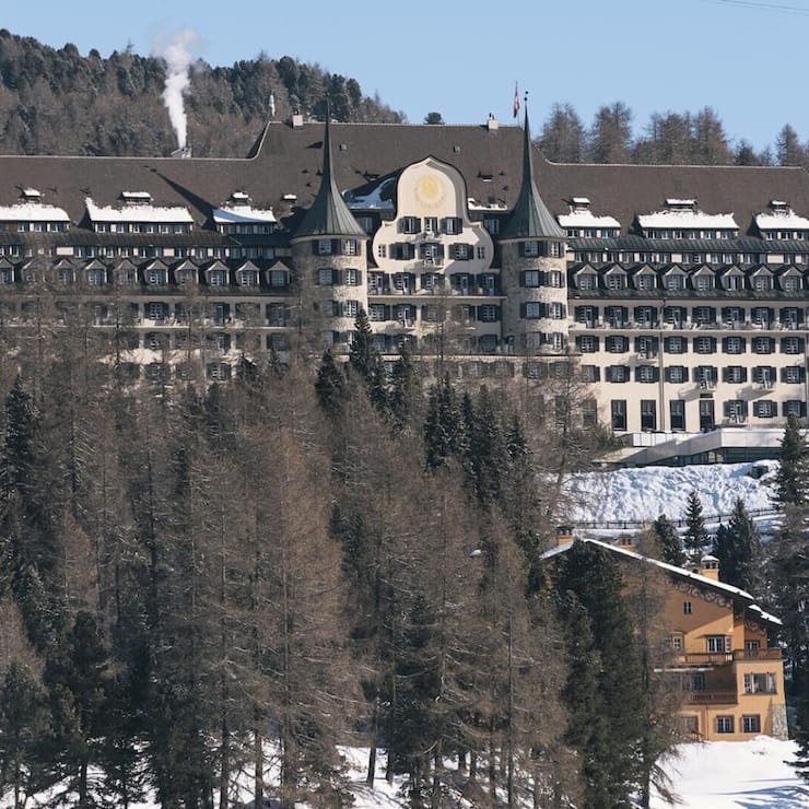 file84tcdw3y3y83jgfk7qk