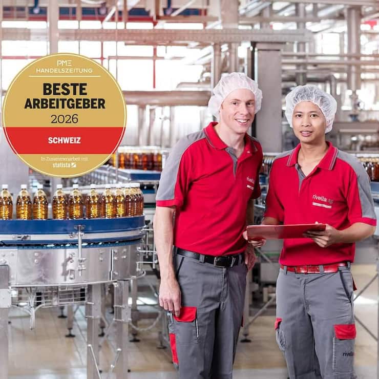 file84ihmrli1ipkiun5dbu