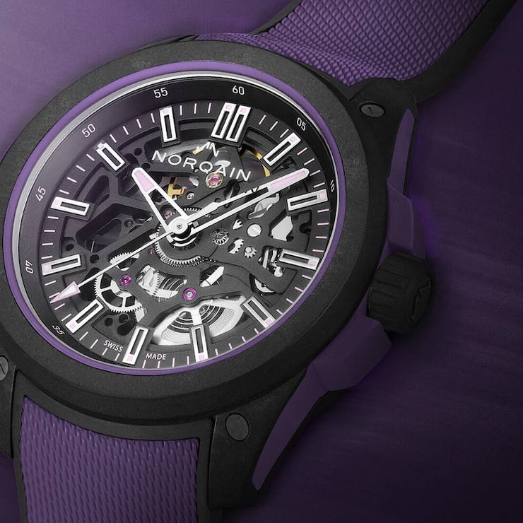 file82lkfay1407v1zac31m